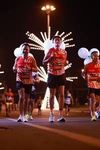 BIB: 
                            <button type="button" onclick="openModal(24168265)" class="btn btn-primary btn-sm float-right btn-popup" data-toggle="modal" data-target=".modal-high-quality">
                        <i class="fas fa-shopping-cart"></i> Add to Cart
                    </button>
                                            <button type="button" onclick="isThisMe(24168265, true)" class="btn btn-success btn-sm float-right btn-popup btn-isme hidden" data-toggle="tooltip" data-placement="bottom" title="นี่คือรูปของคุณใช่ไหม คลิกที่นี่เพื่อเอาเข้าอัลบั้ม">
                        <i class="fas fa-plus"></i> Add to album
                    </button>
                    <button type="button" onclick="isThisMe(24168265, false)" class="btn btn-warning btn-sm float-right btn-popup btn-isnotme hidden">
                        <i class="fas fa-ban"></i> Remove from album
                    </button>